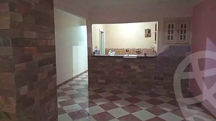 https://aqarmap.com.eg/ar/listing/6625884-for-rent-cairo-faisal-el-lebeny