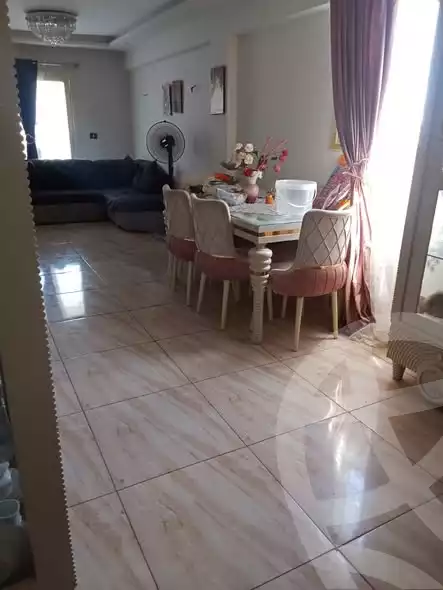 https://aqarmap.com.eg/ar/listing/6625887-for-sale-alexandria-l-jmy-lbytsh-ain-shams-st
