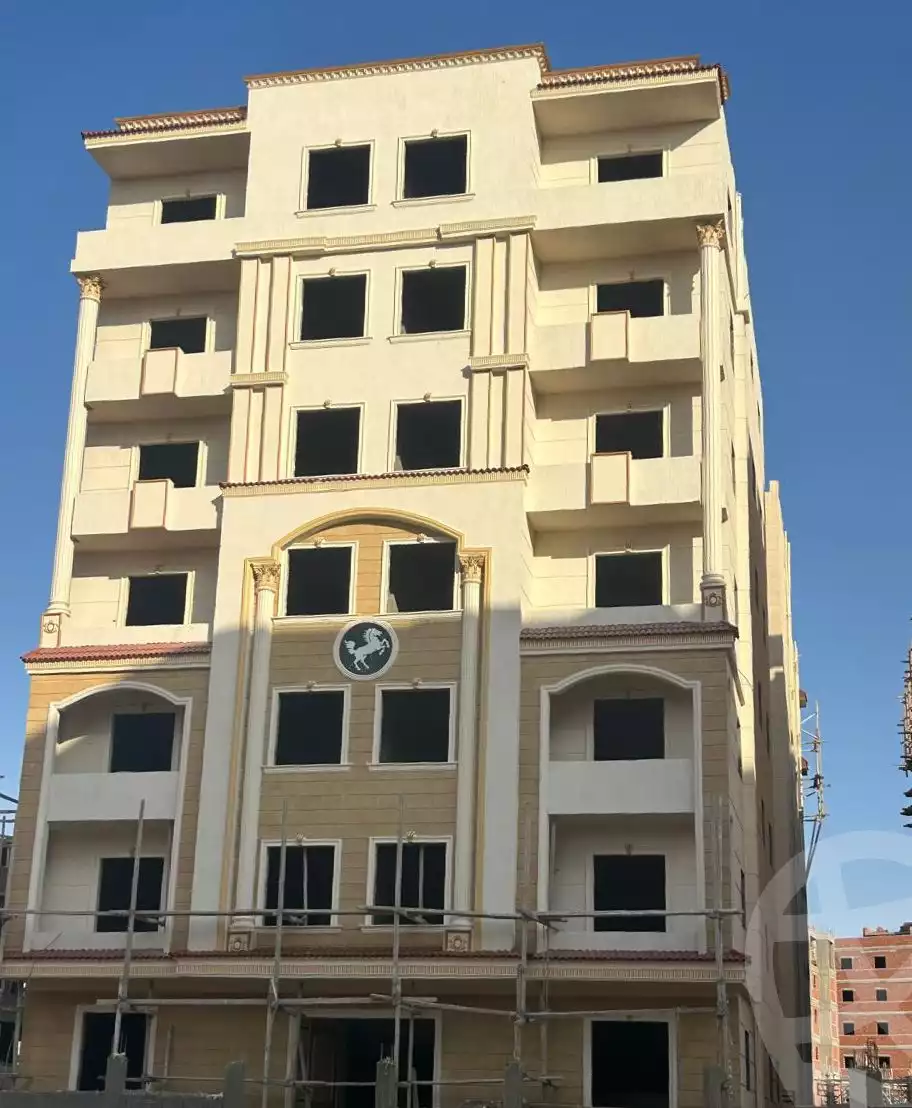 https://aqarmap.com.eg/ar/listing/6625888-for-sale-cairo-6th-of-october-el-ahyaa-neighborhood-9th