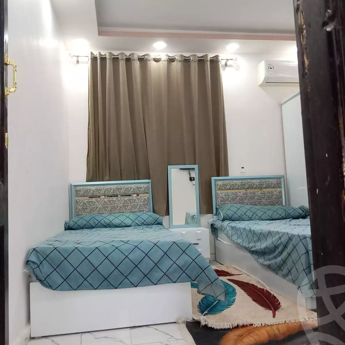 https://aqarmap.com.eg/en/listing/6625907-for-rent-cairo-6th-of-october-el-ahyaa-neighborhood-2nd