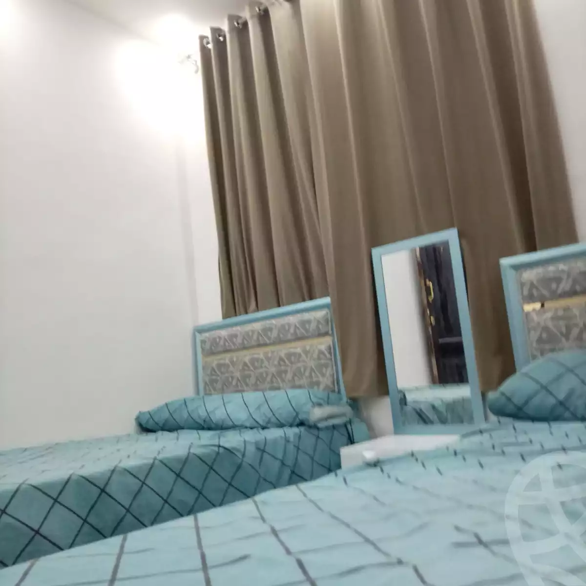 https://aqarmap.com.eg/en/listing/6625907-for-rent-cairo-6th-of-october-el-ahyaa-neighborhood-2nd