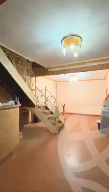 https://aqarmap.com.eg/ar/listing/6625915-for-sale-cairo-el-agouza-ard-el-lewa-el-tareaa-el-abyad