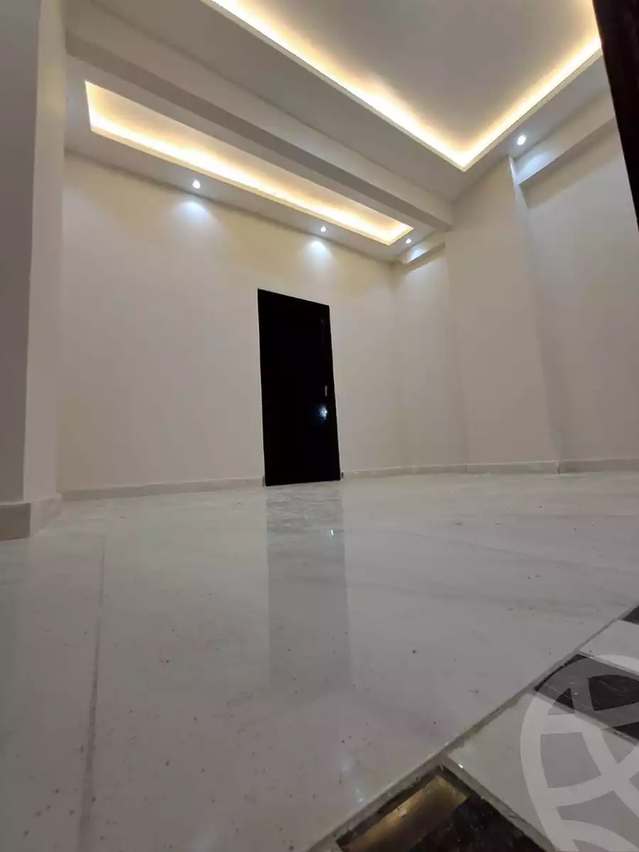 https://aqarmap.com.eg/en/listing/6625933-for-sale-cairo-helwan-el-tayaran-city