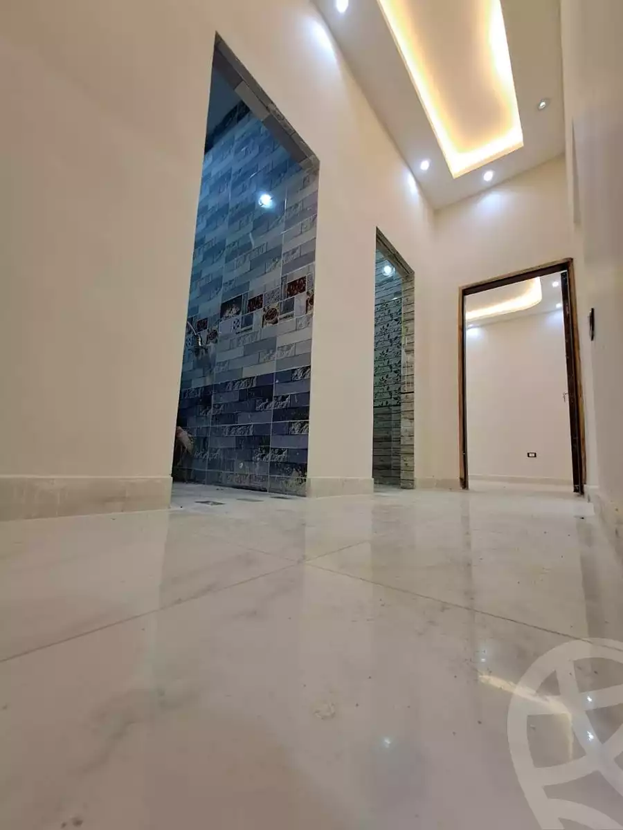 https://aqarmap.com.eg/en/listing/6625933-for-sale-cairo-helwan-el-tayaran-city