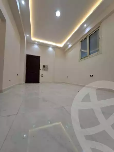 https://aqarmap.com.eg/en/listing/6625933-for-sale-cairo-helwan-el-tayaran-city