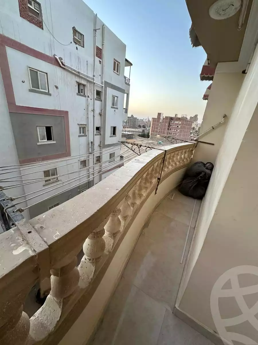 https://aqarmap.com.eg/en/listing/6625959-for-sale-suez-el-arebaaen-nile-street