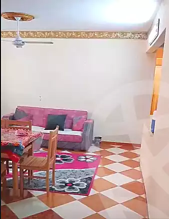 https://aqarmap.com.eg/ar/listing/6626011-for-sale-alexandria-l-jmy-el-hanouvel-kasr-al-quiri-st-1