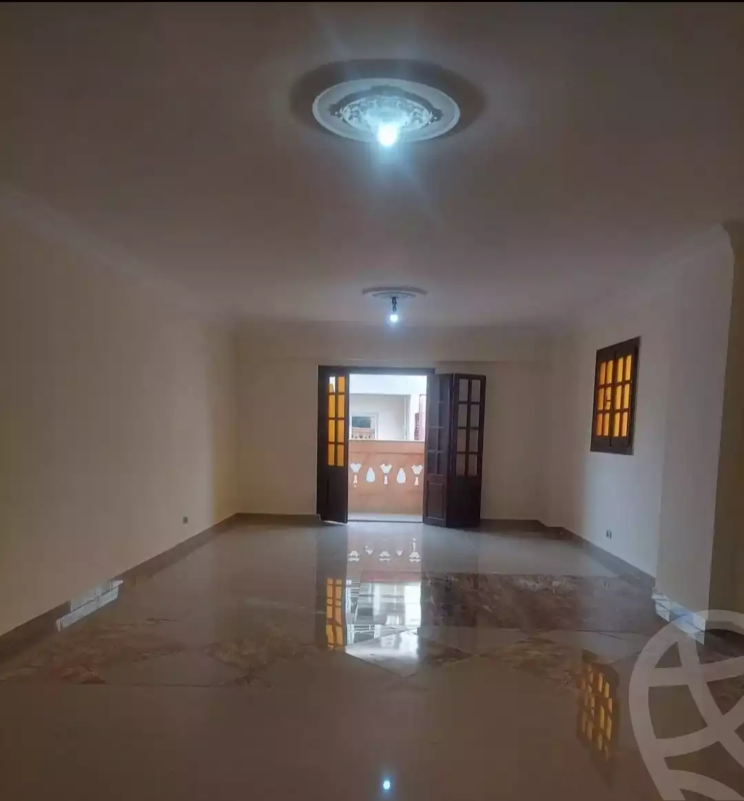 https://aqarmap.com.eg/en/listing/6626026-for-rent-alexandria-el-asafra-l-sfr-bhry