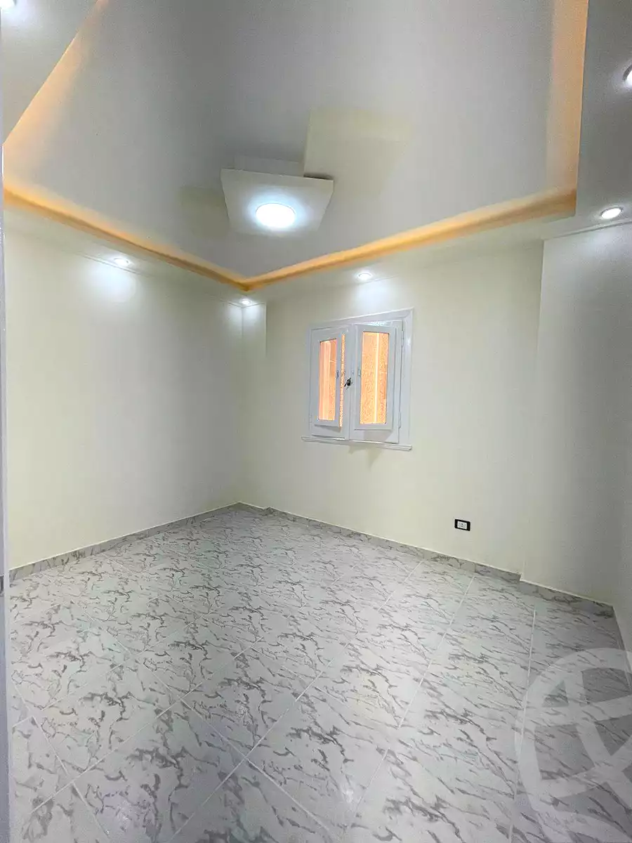 https://aqarmap.com.eg/ar/listing/6626021-for-sale-alexandria-l-jmy-shataa-el-nakheel