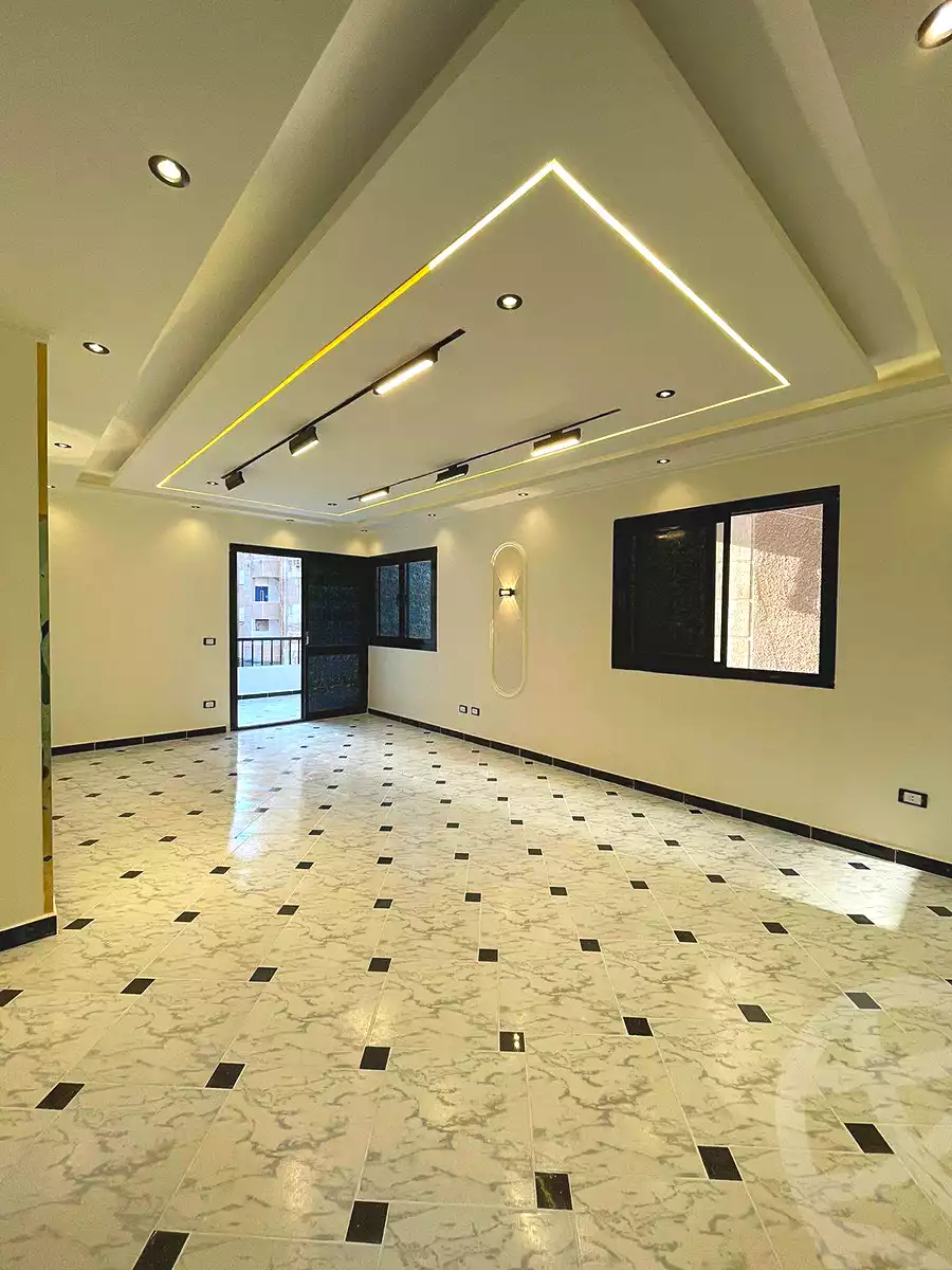 https://aqarmap.com.eg/ar/listing/6626021-for-sale-alexandria-l-jmy-shataa-el-nakheel