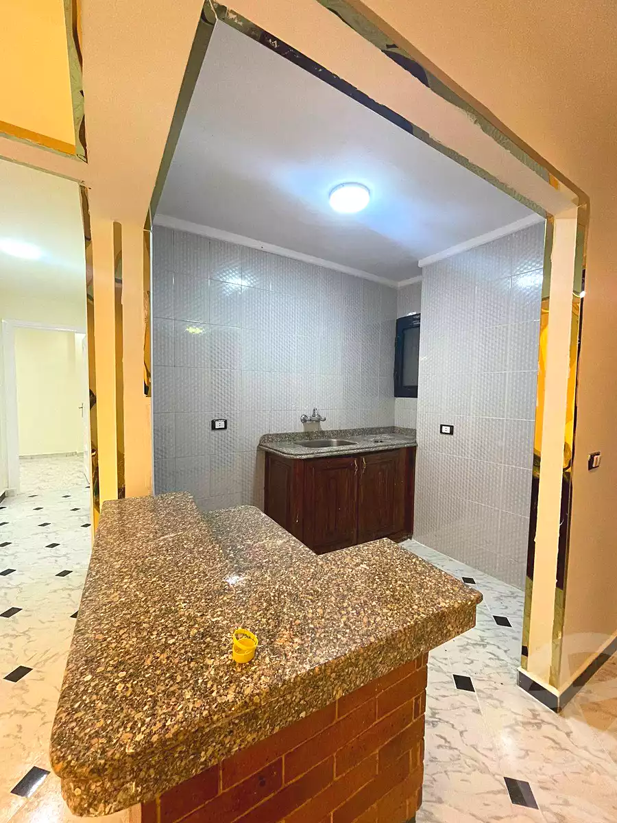 https://aqarmap.com.eg/ar/listing/6626021-for-sale-alexandria-l-jmy-shataa-el-nakheel