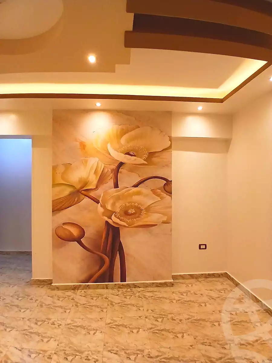 https://aqarmap.com.eg/ar/listing/6626040-for-sale-alexandria-l-jmy-lbytsh-bianchiii