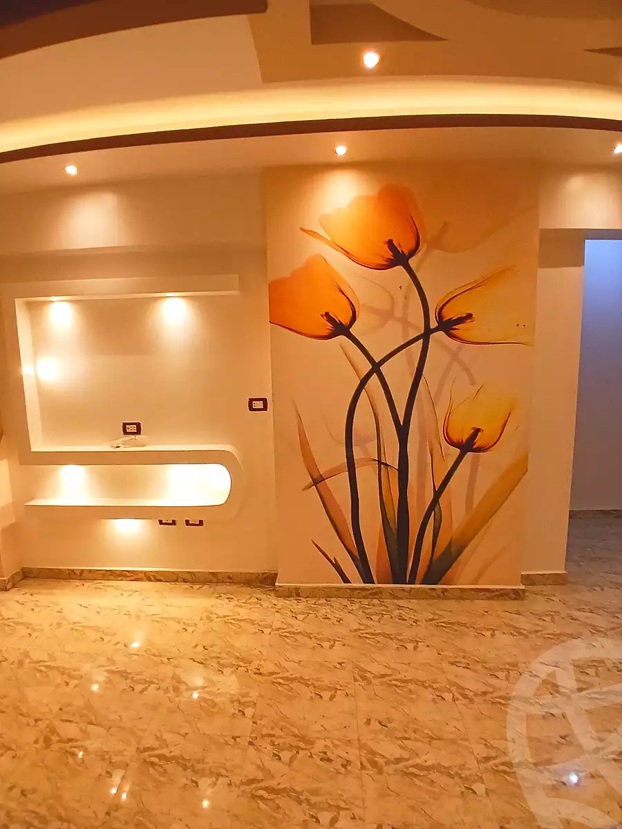 https://aqarmap.com.eg/ar/listing/6626040-for-sale-alexandria-l-jmy-lbytsh-bianchiii