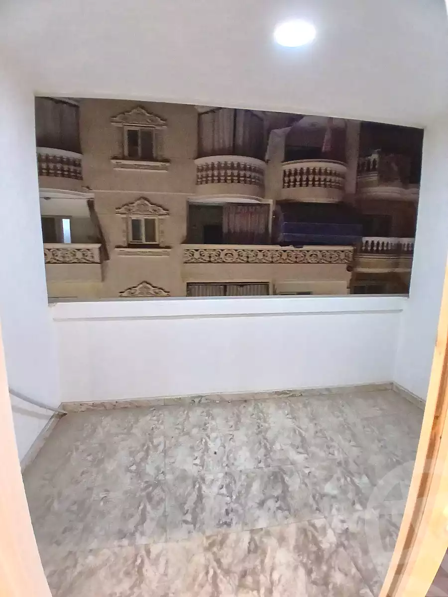 https://aqarmap.com.eg/ar/listing/6626040-for-sale-alexandria-l-jmy-lbytsh-bianchiii