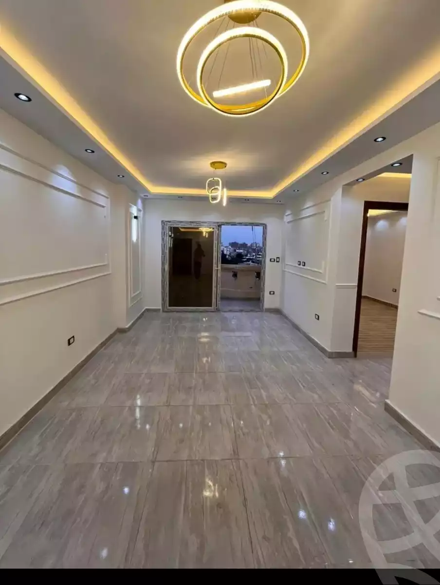https://aqarmap.com.eg/en/listing/6626105-for-sale-alexandria-l-jmy-lbytsh-bianchiii
