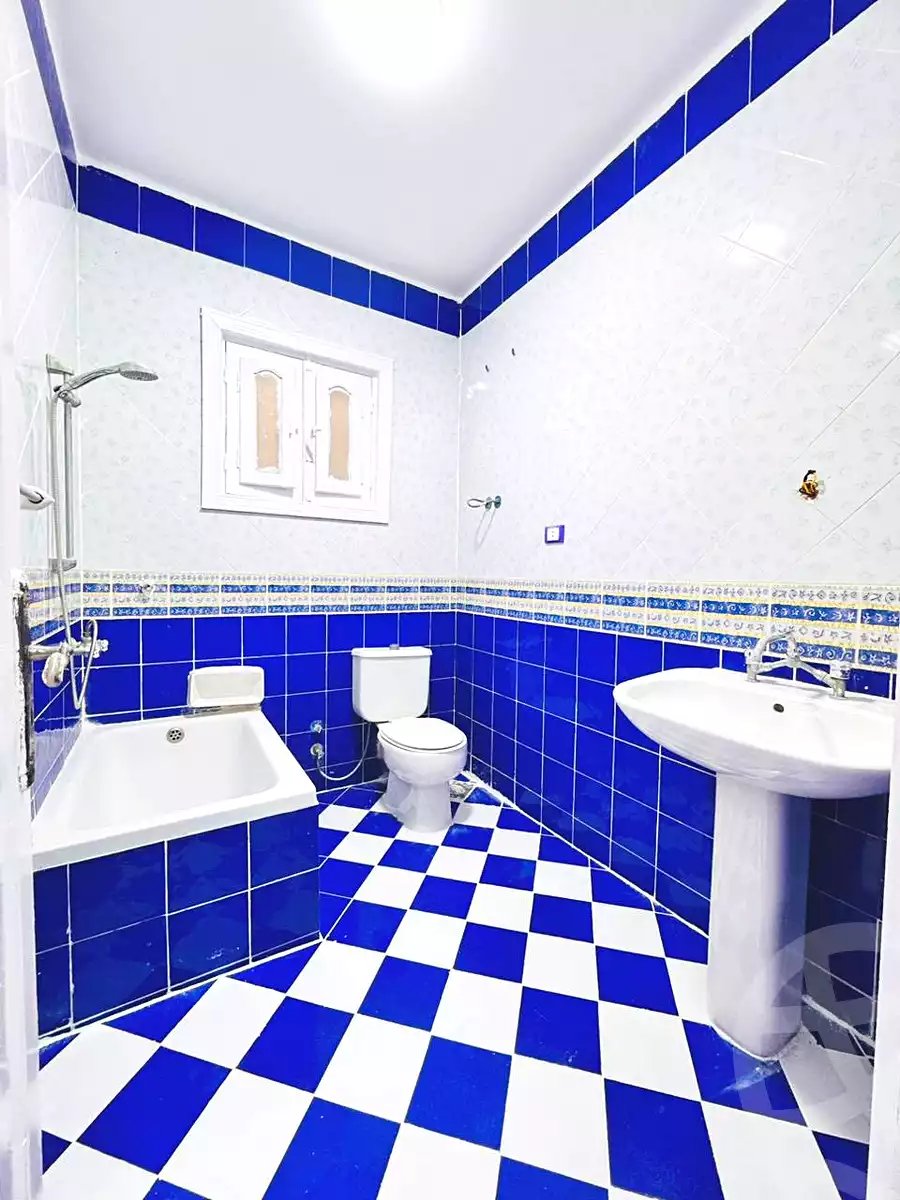 https://aqarmap.com.eg/ar/listing/6626097-for-sale-alexandria-l-jmy-shataa-el-nakheel