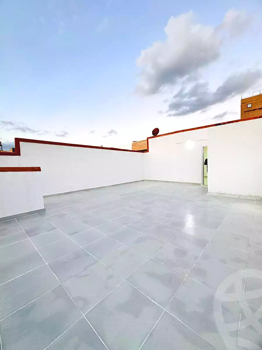 https://aqarmap.com.eg/ar/listing/6626097-for-sale-alexandria-l-jmy-shataa-el-nakheel