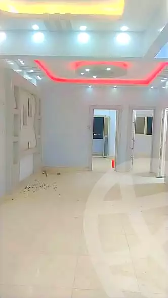 https://aqarmap.com.eg/ar/listing/6626107-for-sale-cairo-helwan-wdy-hwf-street-11