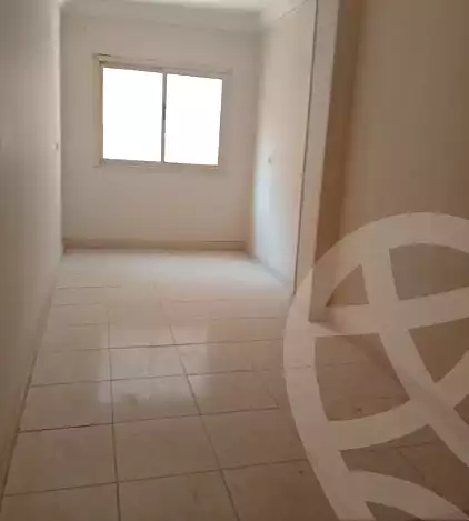 https://aqarmap.com.eg/ar/listing/6626126-for-sale-cairo-15th-of-may