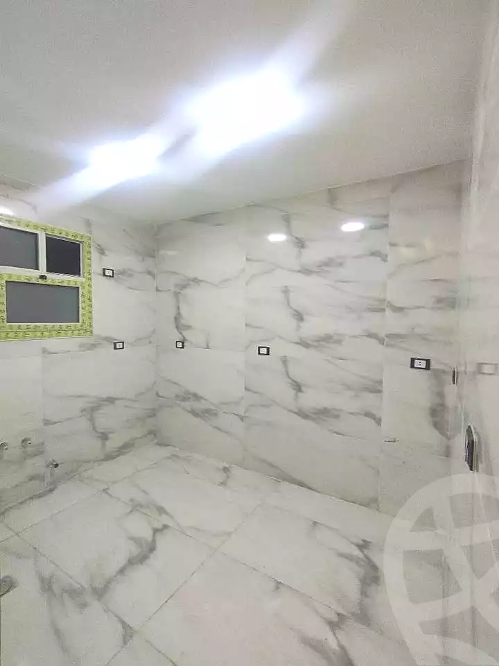 https://aqarmap.com.eg/ar/listing/6626136-for-sale-cairo-faisal-el-lebeny