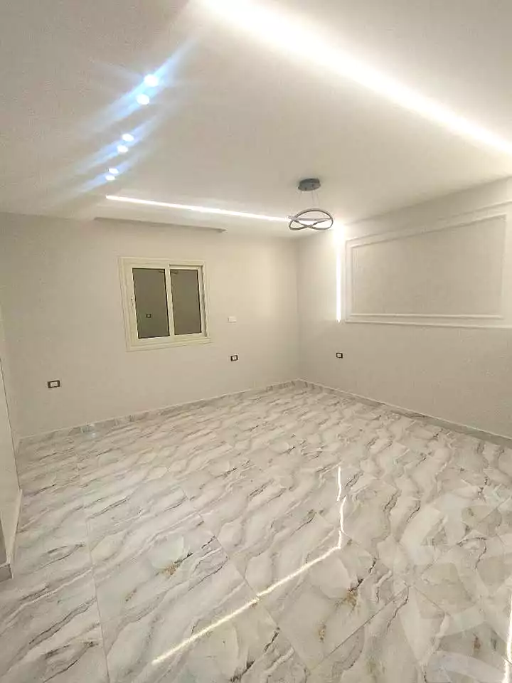 https://aqarmap.com.eg/ar/listing/6626136-for-sale-cairo-faisal-el-lebeny