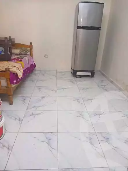 https://aqarmap.com.eg/en/listing/6626142-for-sale-cairo-helwan-helwan-el-sharkeya-mostafa-safwat-st