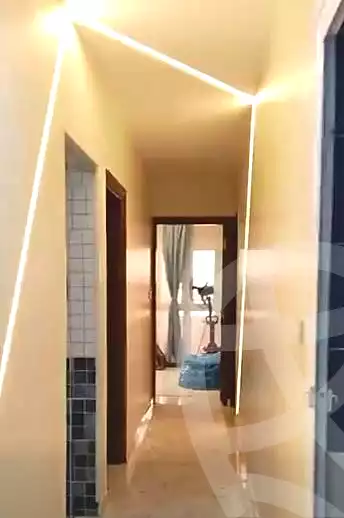 https://aqarmap.com.eg/en/listing/6626151-for-sale-cairo-helwan-el-harir-st