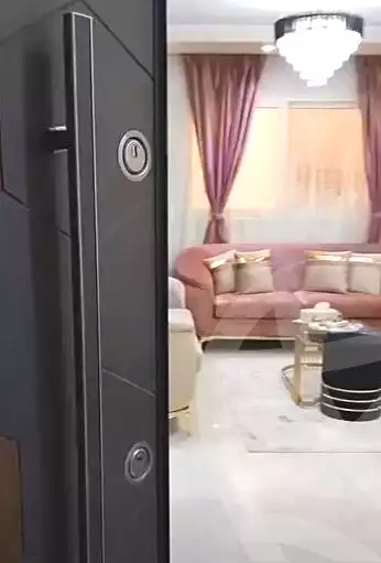 https://aqarmap.com.eg/en/listing/6626151-for-sale-cairo-helwan-el-harir-st