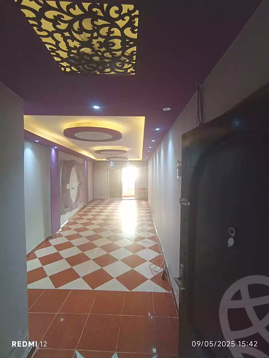 https://aqarmap.com.eg/ar/listing/6626155-for-rent-alexandria-l-jmy-el-hanouvel-rich-home-st