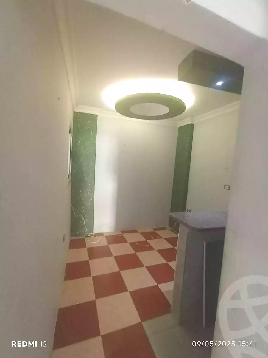 https://aqarmap.com.eg/ar/listing/6626155-for-rent-alexandria-l-jmy-el-hanouvel-rich-home-st