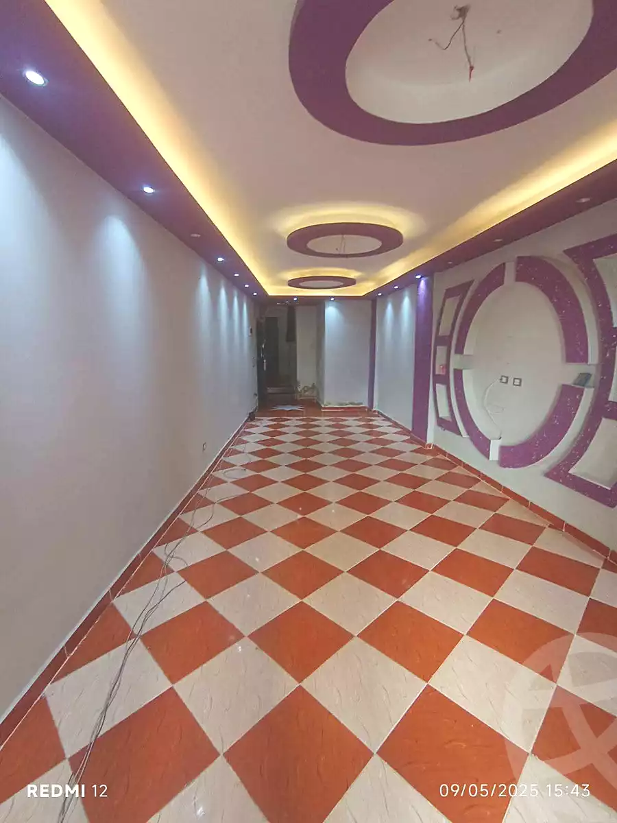 https://aqarmap.com.eg/ar/listing/6626155-for-rent-alexandria-l-jmy-el-hanouvel-rich-home-st