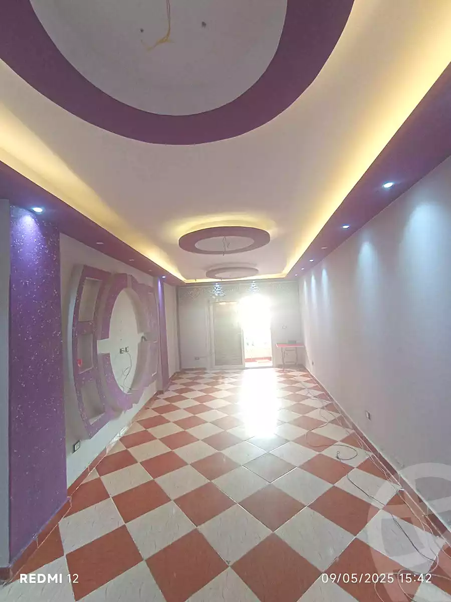 https://aqarmap.com.eg/ar/listing/6626155-for-rent-alexandria-l-jmy-el-hanouvel-rich-home-st