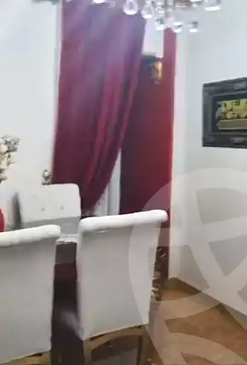 https://aqarmap.com.eg/ar/listing/6626163-for-sale-cairo-helwan-mohamed-sayed-ahmed-st