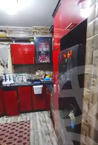 https://aqarmap.com.eg/ar/listing/6626163-for-sale-cairo-helwan-mohamed-sayed-ahmed-st