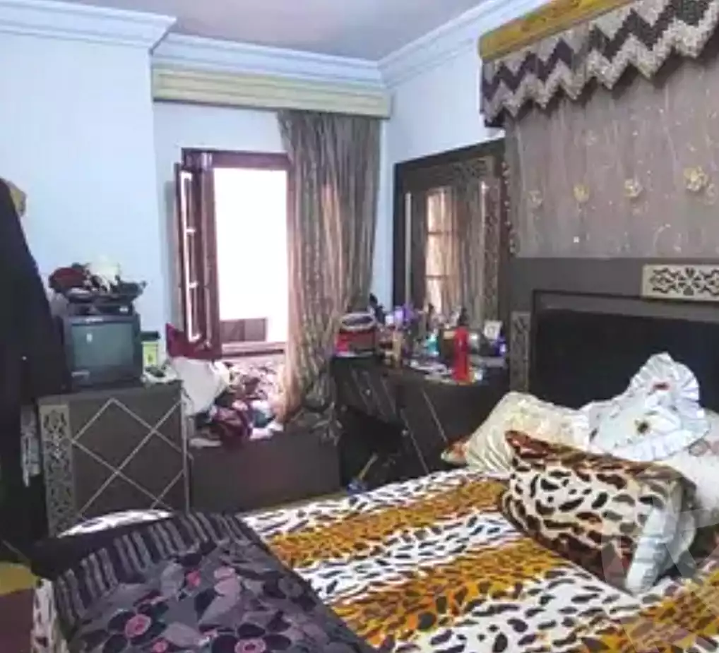 https://aqarmap.com.eg/ar/listing/6626164-for-sale-alexandria-sydy-bshr-sydy-bshr-bhry-shr-khld-bn-lwlyd