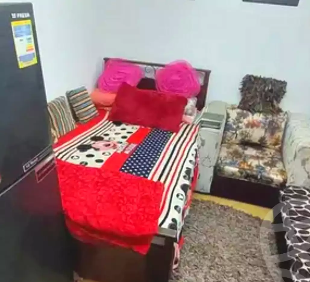https://aqarmap.com.eg/ar/listing/6626164-for-sale-alexandria-sydy-bshr-sydy-bshr-bhry-shr-khld-bn-lwlyd