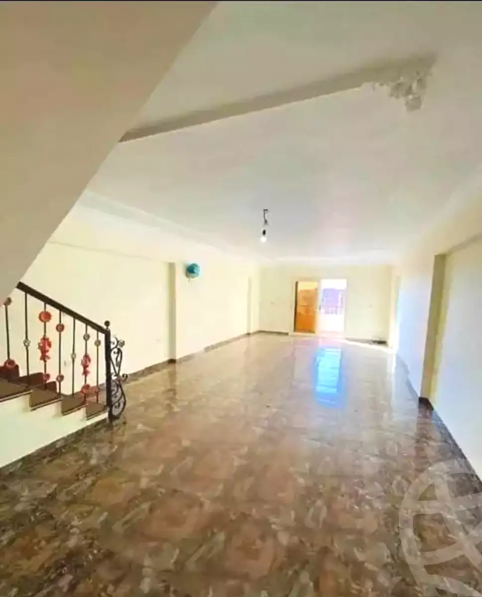 https://aqarmap.com.eg/ar/listing/6626174-for-sale-alexandria-l-jmy-lbytsh
