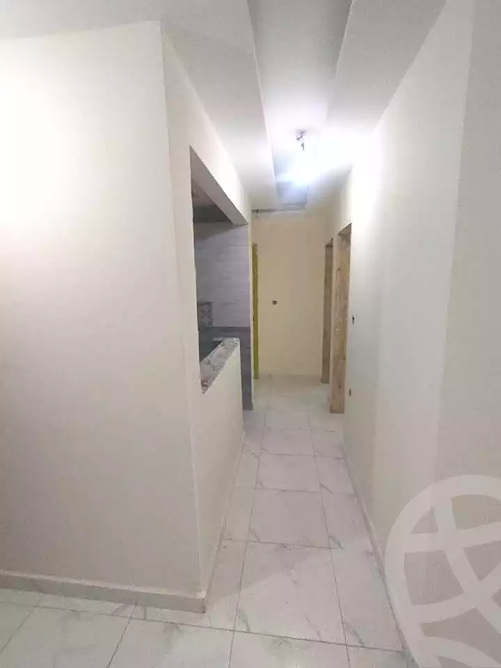 https://aqarmap.com.eg/ar/listing/6626182-for-sale-cairo-faisal-el-maryotyah