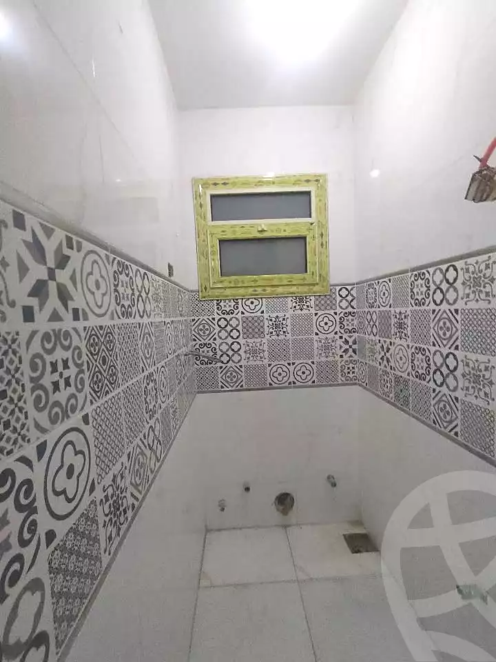 https://aqarmap.com.eg/ar/listing/6626182-for-sale-cairo-faisal-el-maryotyah