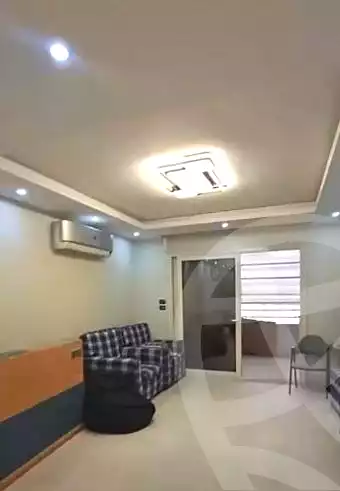 https://aqarmap.com.eg/ar/listing/6626171-for-sale-cairo-helwan-mostafa-fahmy-st