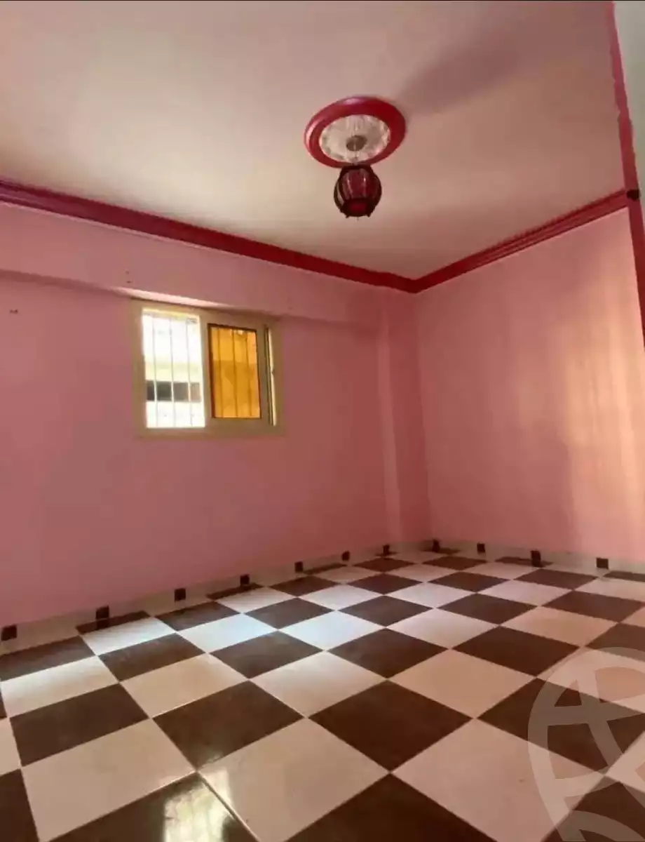 https://aqarmap.com.eg/ar/listing/6626193-for-sale-alexandria-l-jmy-lbytsh-al-kaada-st