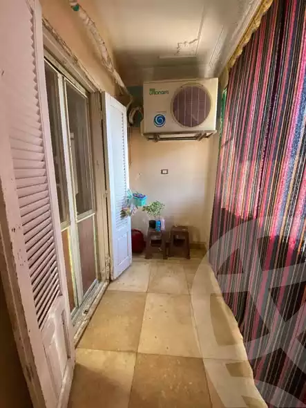 https://aqarmap.com.eg/ar/listing/6626197-for-sale-cairo-helwan-el-tayaran-city