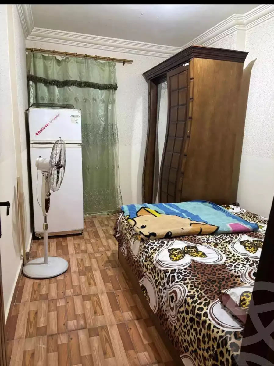 https://aqarmap.com.eg/ar/listing/6626213-for-rent-alexandria-sydy-bshr-sydy-bshr-bhry-shr-khld-bn-lwlyd