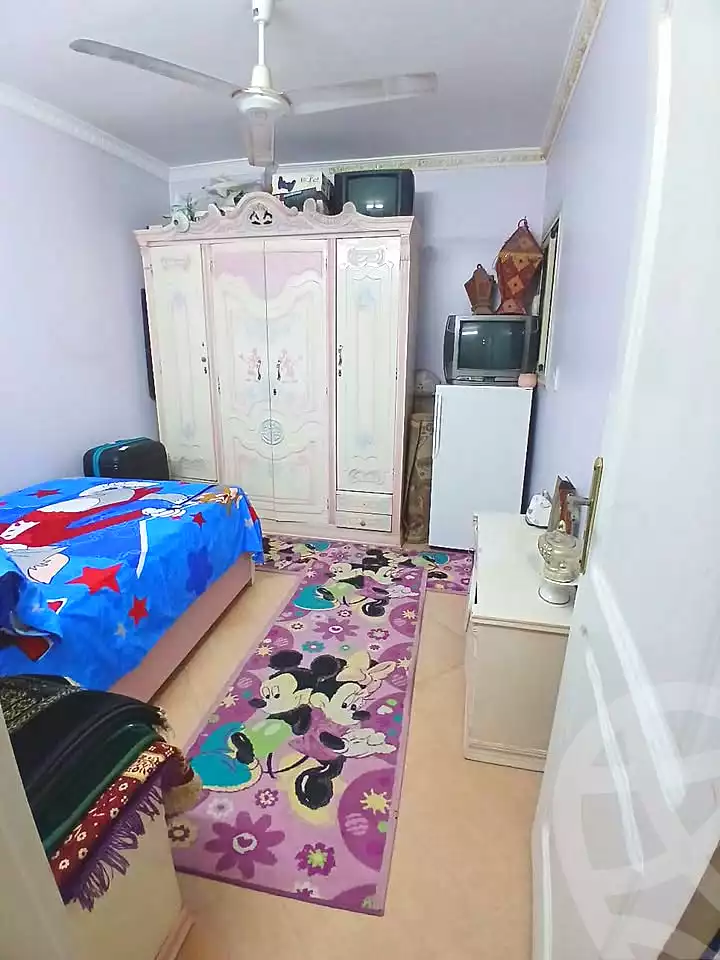 https://aqarmap.com.eg/en/listing/6626231-for-sale-cairo-faisal-el-lebeny