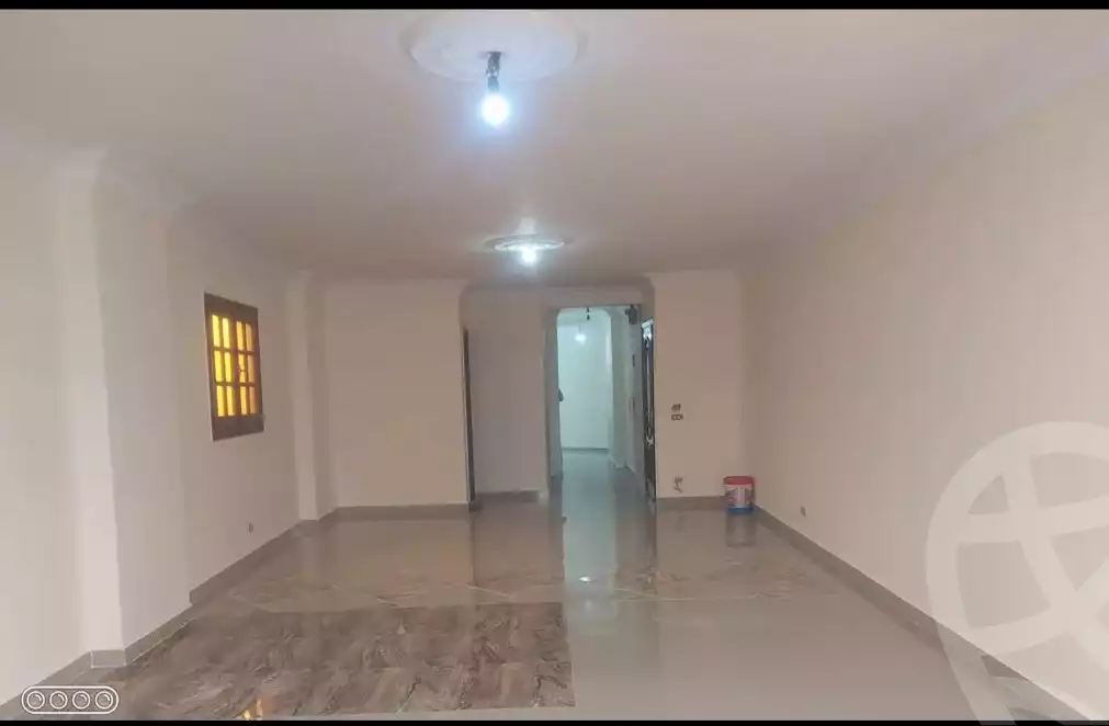 https://aqarmap.com.eg/ar/listing/6626233-for-rent-alexandria-el-asafra-l-sfr-bhry