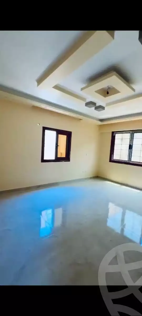 https://aqarmap.com.eg/en/listing/6626232-for-rent-cairo-new-cairo-first-settlement-mhwr-mstfy-kml