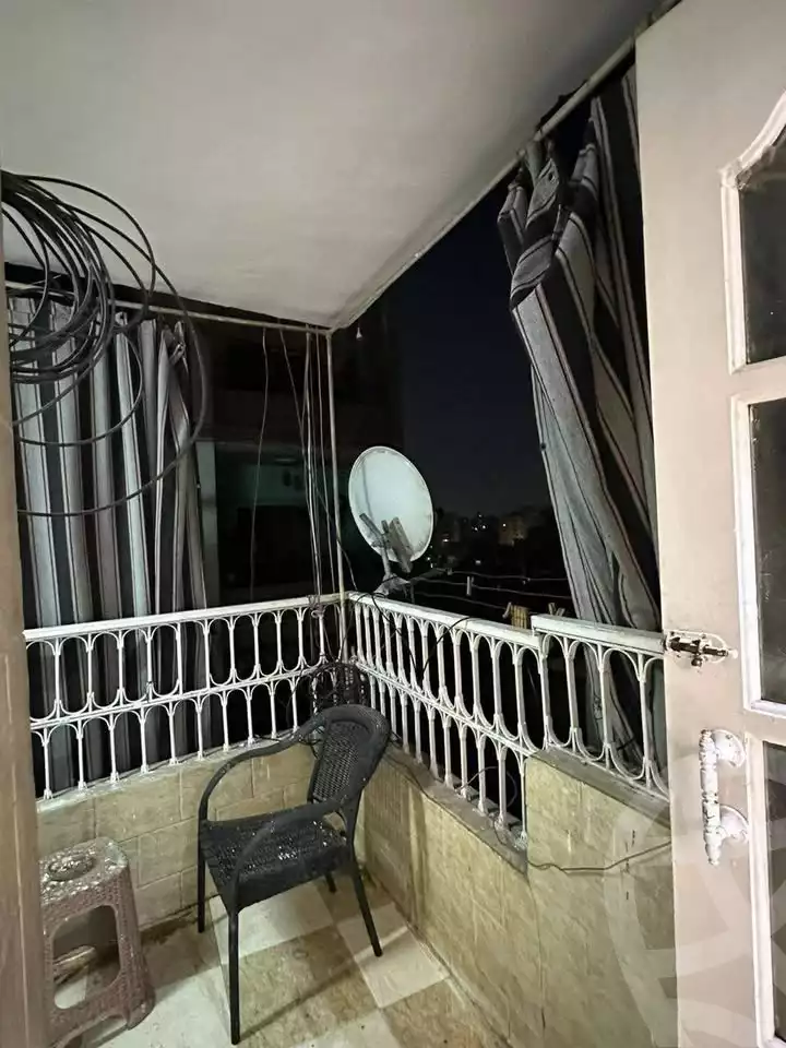 https://aqarmap.com.eg/ar/listing/6626247-for-sale-cairo-el-haram-shareaa-khatem-el-morsalen