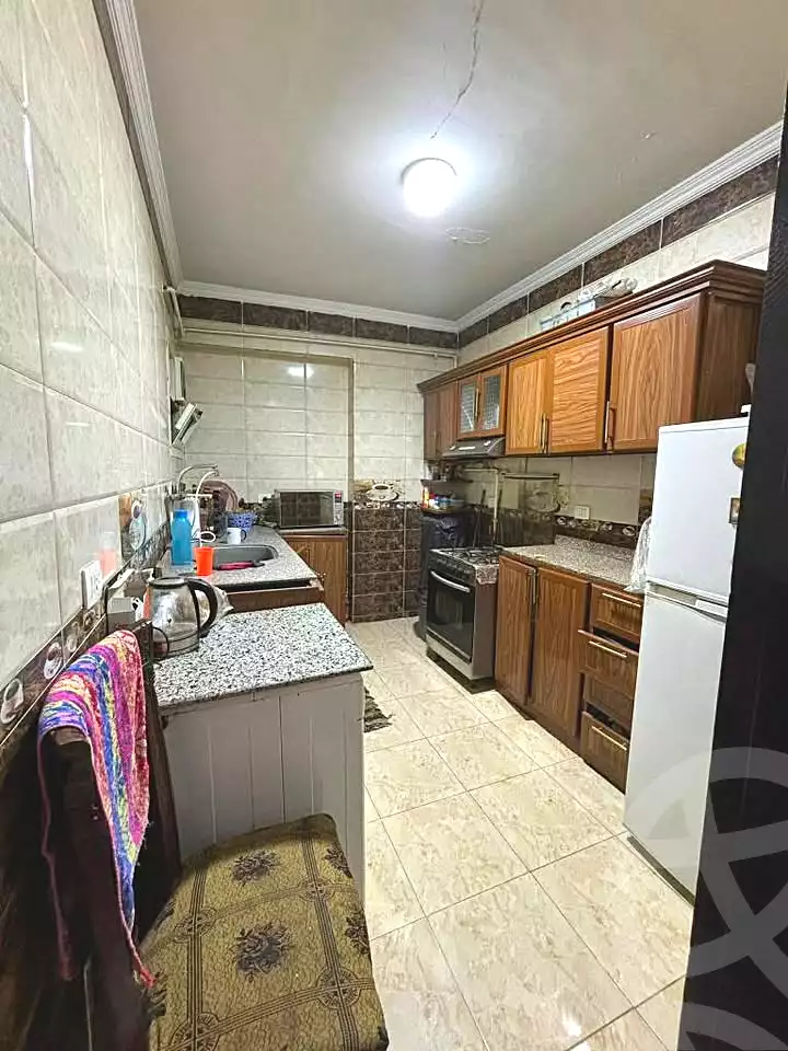 https://aqarmap.com.eg/en/listing/6626252-for-sale-cairo-el-haram