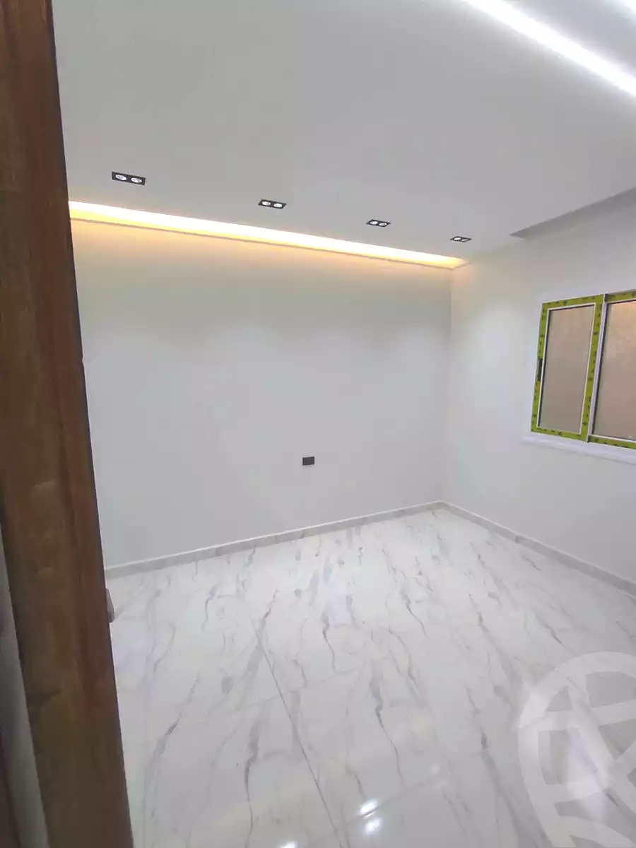 https://aqarmap.com.eg/en/listing/6626256-for-sale-alexandria-l-jmy-lbytsh-shahr-al-assal-st