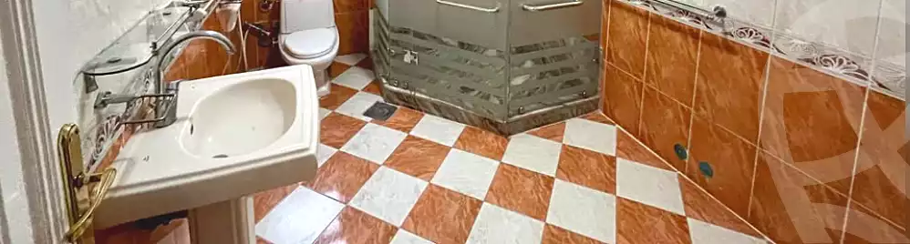 https://aqarmap.com.eg/ar/listing/6626243-for-sale-alexandria-smouha